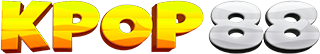KPOP88